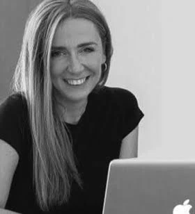 Senior Graphic Designer - Event Planner