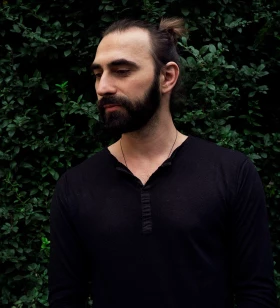 Brand Strategy & Design