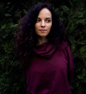 Branding & Illustration