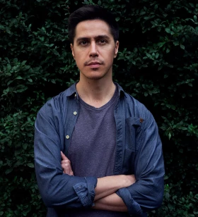 Copywriting & Social