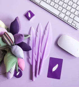 UI/UX Designer, Team Lead