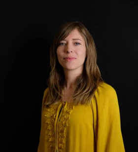 Head of Account Strategy