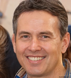 Senior Project Manager