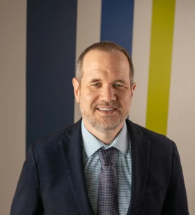 Principal, Solution Architect