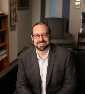 Principal, Solution Architect