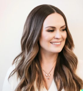 Pinterest Ads Manager