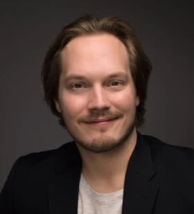 Founder - Pinterest Ads Strategist