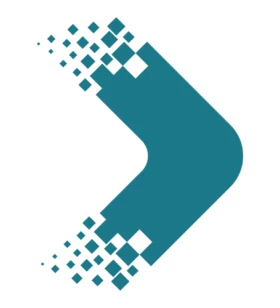 Founder & Digital Marketing Manager