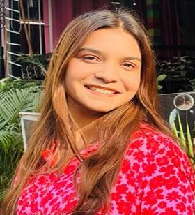 Sr. Business Development Executive