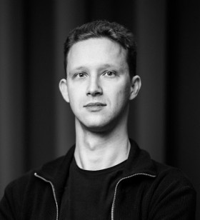 CCO