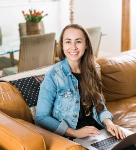 Founder & Creative Director