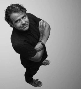 Founder | Creative Director