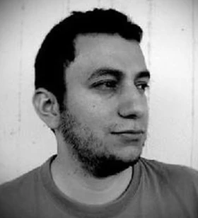 Motion Graphics Designer