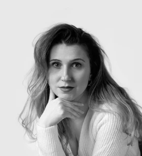 Founder and Brand Designer