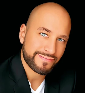 Founder / Head Designer