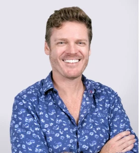 Director & Brand Strategist