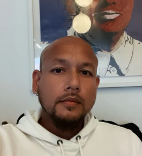 Managing Director