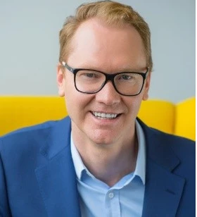 Online Visibility SEO Consultant