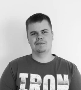 Lead Backend Developer