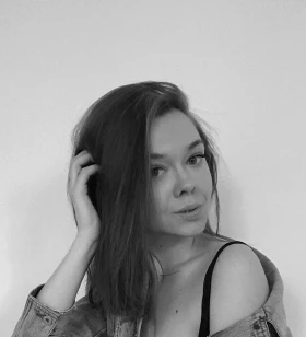 Lead Mobile Developer