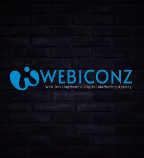 Chief Executive Officer