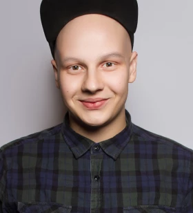 Business Development Manager