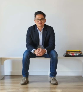 Principal / Creative Director