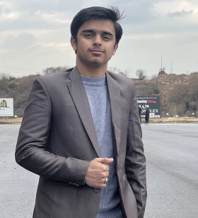 SEO Executive | Team Lead