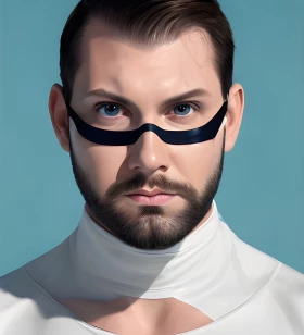CEO