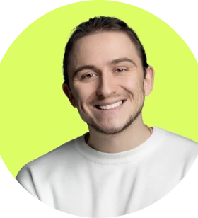 Head of Business Development