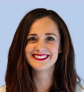 Head of Customer Success