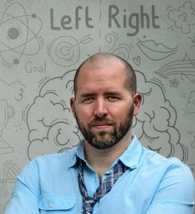 Founder and Creative Director