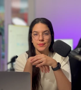 Founder & Growth Expert