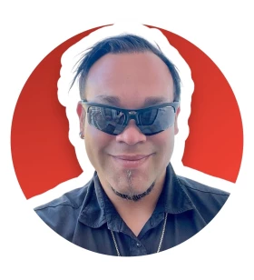 Chief Marketing Officer