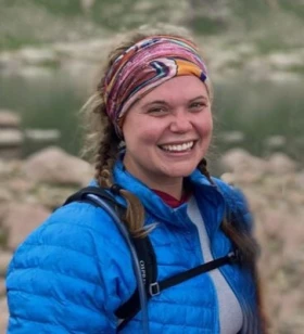 DESIGNER & SENIOR PM