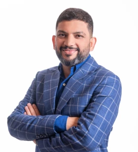 Founder & CEO
