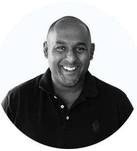 Director / Medical Marketing Specialist