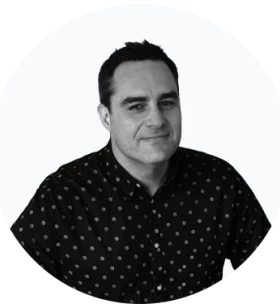 Founder / Creative Director