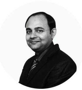 Senior Web Developer