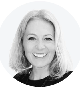 Digital Marketing Lead