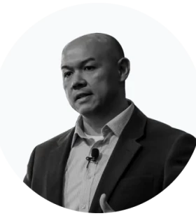 Digital Marketing & SEO Expert