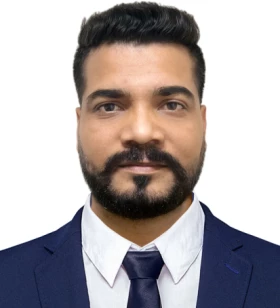 Senior Developer