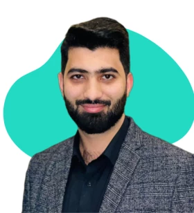 CEO