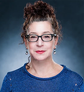 Business Development, Publishing and Licensing Director US