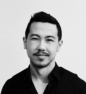 Publishing and Licensing Director Europe