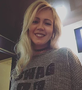 Business Development Director Europe