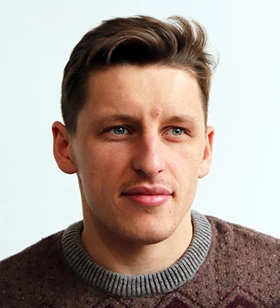 Business Development Director Asia