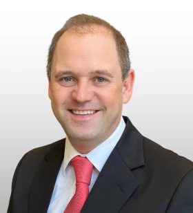 CPA, CHIEF FINANCIAL OFFICER