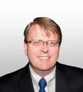 CPA, CHIEF TAX OFFICER