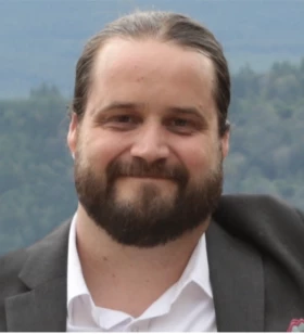 Senior Editor / Post Producer